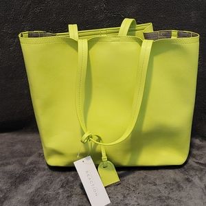 Kenneth Cole Reaction Purse